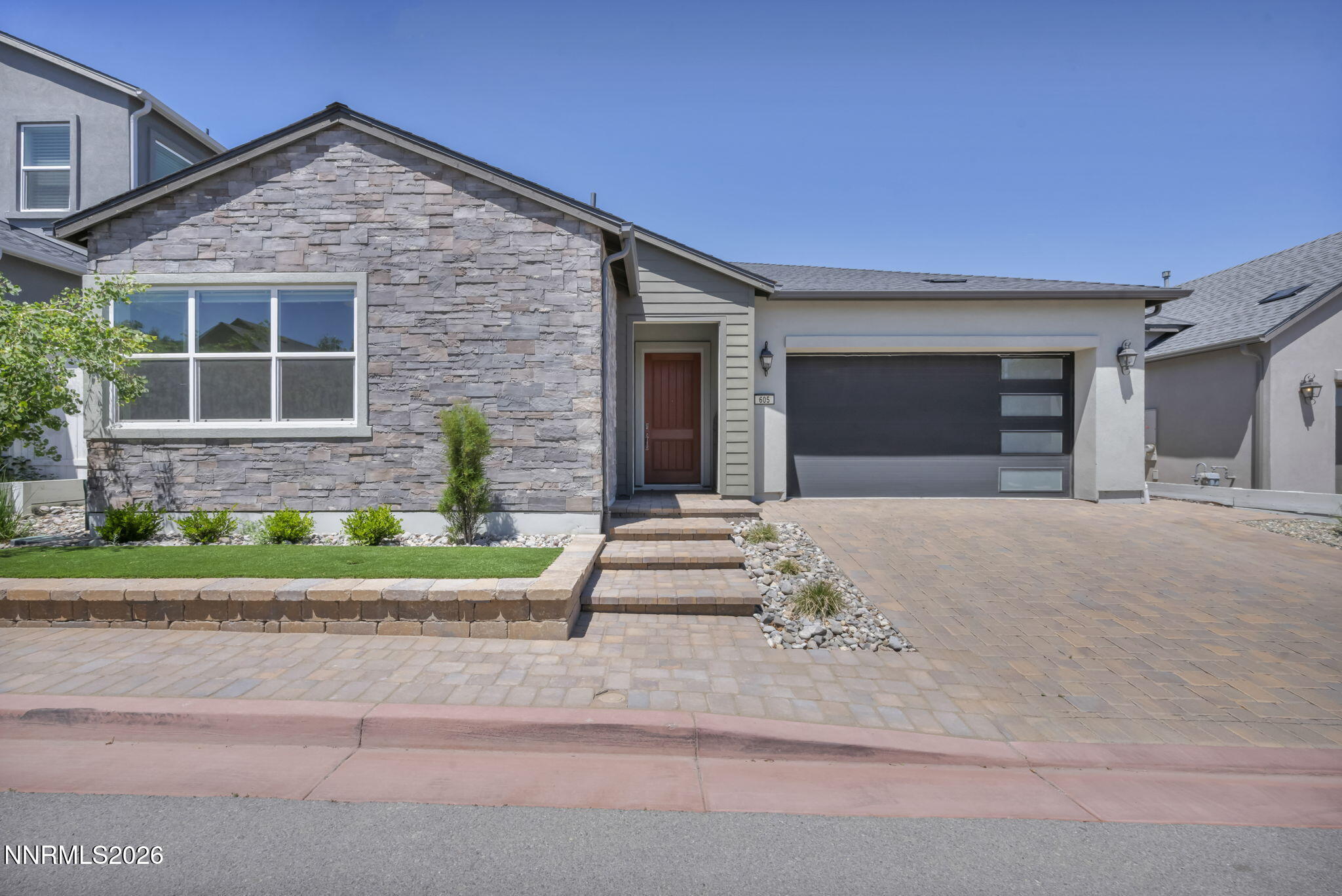 605 Braided Rope Drive Reno, NV 89511 - Photo 1 of 36 1-web-or-mls-605-braided-rope-dr