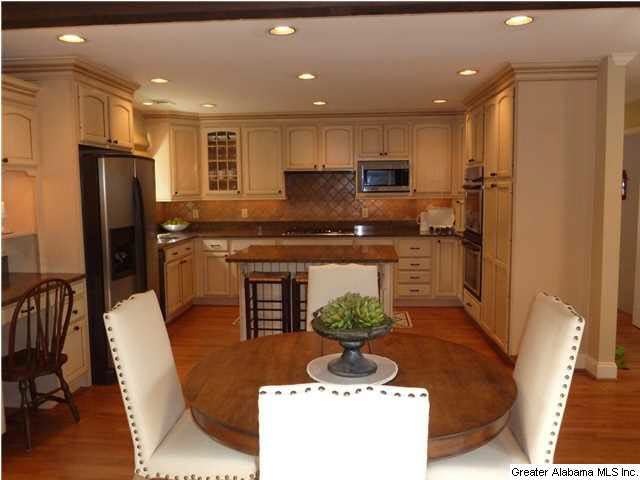 3645 Kingshill Road Birmingham, AL 35223 - Photo 9 of 32