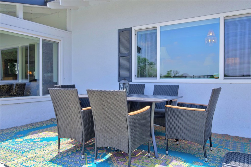 1427 Ransom Road Riverside, CA 92506 - Photo 49 of 60