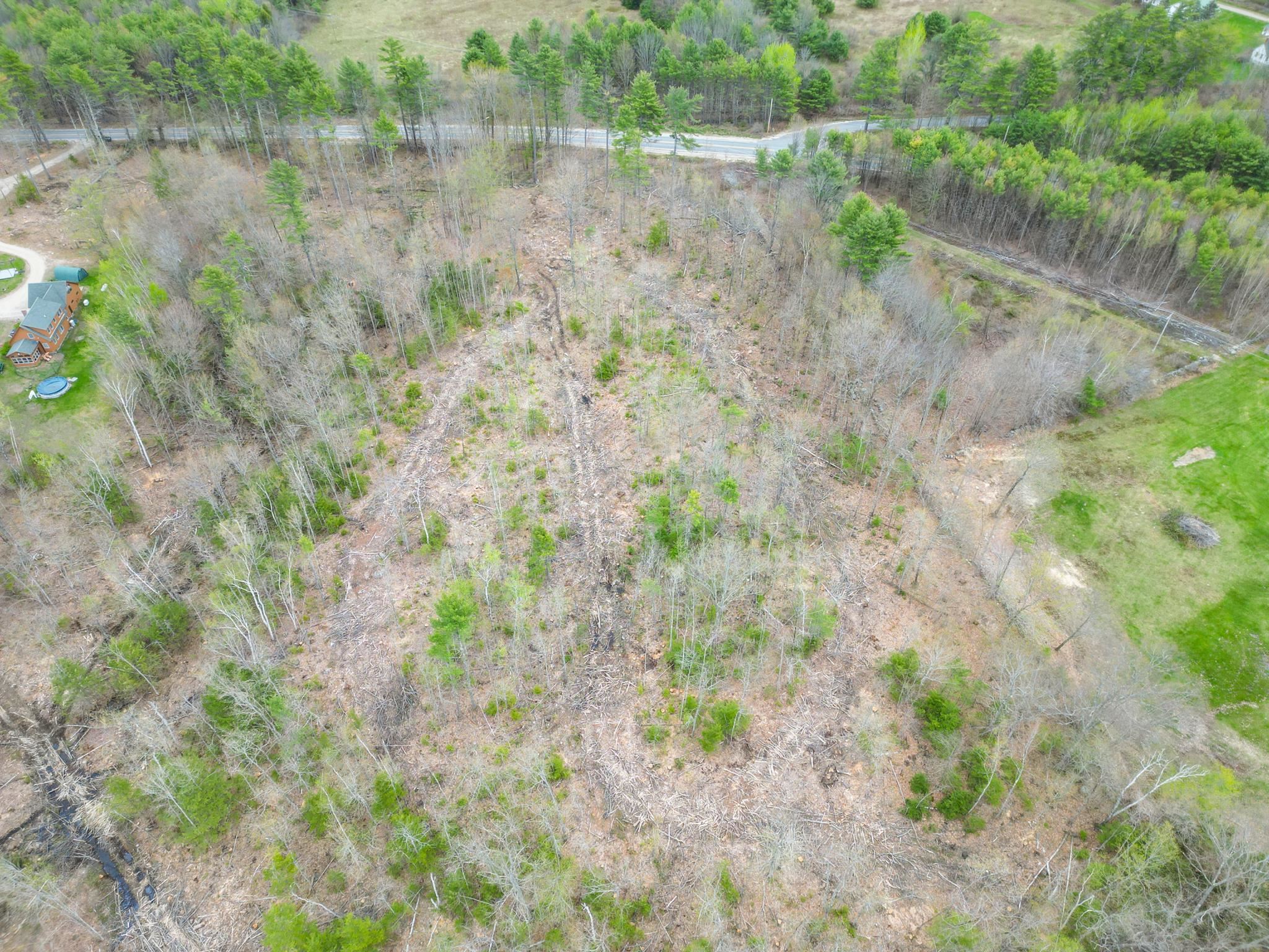 Lot A East Main Street, Unit A Denmark, ME 04022 - Photo 12 of 23
