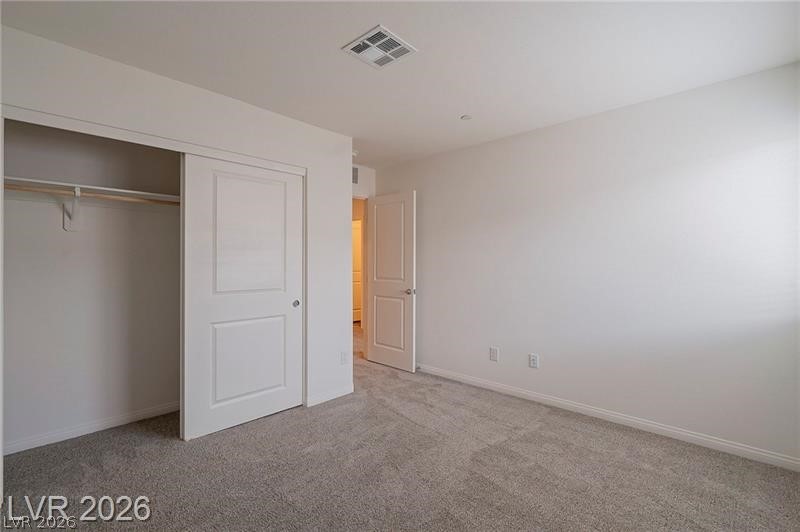 12347 Indigo Montage Road, Unit 3 Las Vegas, NV 89183 - Photo 11 of 23