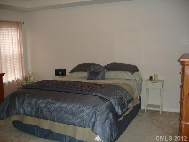 127 Dunnell Road Mooresville, NC 28115 - Photo 11 of 14 Gallery Image 11