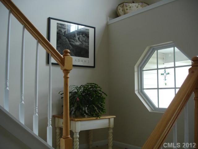 127 Dunnell Road Mooresville, NC 28115 - Photo 12 of 14 Gallery Image 12