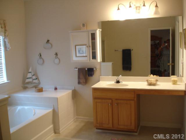 127 Dunnell Road Mooresville, NC 28115 - Photo 13 of 14 Gallery Image 13