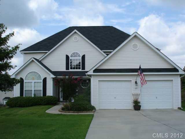 127 Dunnell Road Mooresville, NC 28115 - Photo 14 of 14 Gallery Image 14