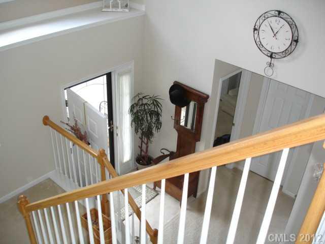 127 Dunnell Road Mooresville, NC 28115 - Photo 8 of 14 Gallery Image 8