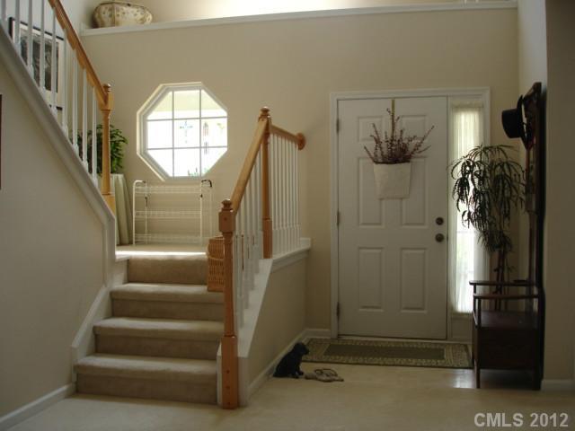 127 Dunnell Road Mooresville, NC 28115 - Photo 9 of 14 Gallery Image 9