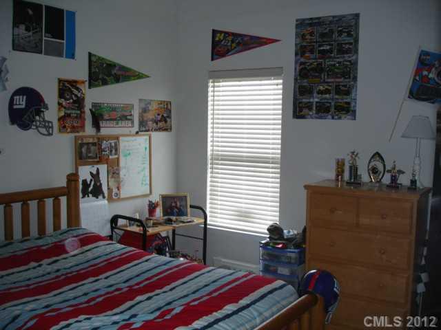 127 Dunnell Road Mooresville, NC 28115 - Photo 10 of 14 Gallery Image 10