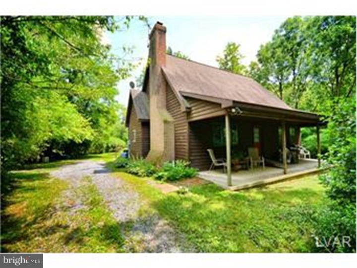 13 Quaker City Road Kempton, PA 19529 - Photo 1 of 22 Gallery Image 1
