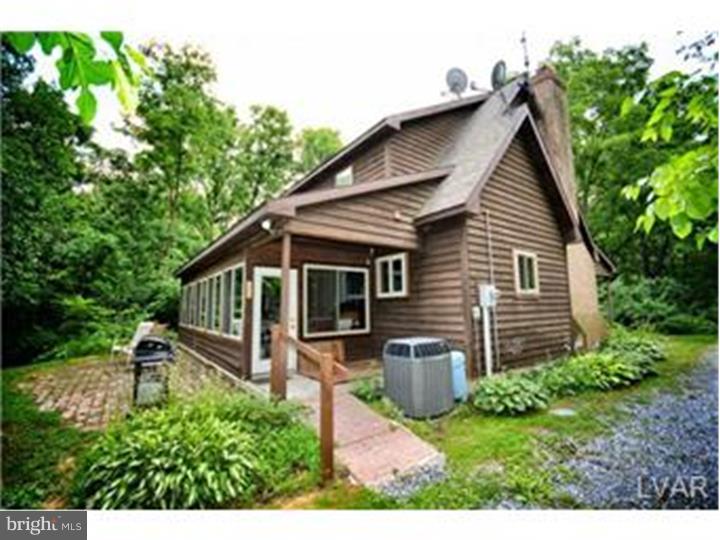 13 Quaker City Road Kempton, PA 19529 - Photo 2 of 22 Gallery Image 2