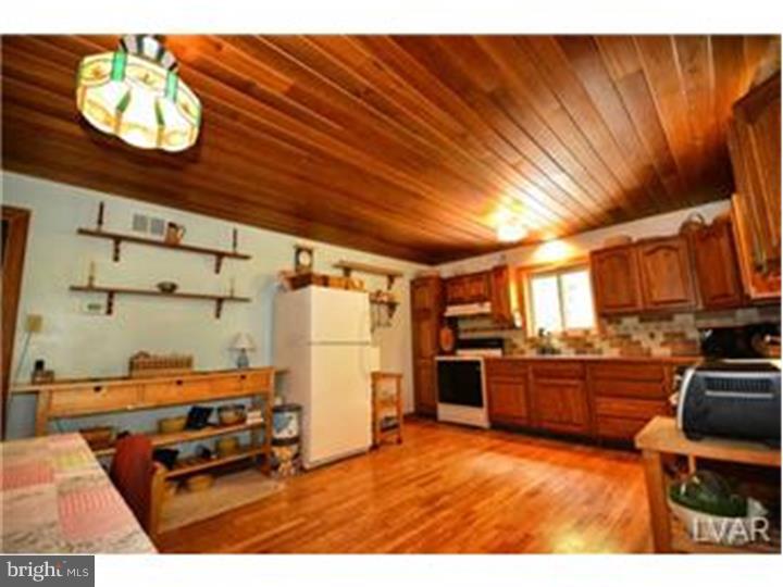 13 Quaker City Road Kempton, PA 19529 - Photo 11 of 22 Gallery Image 11