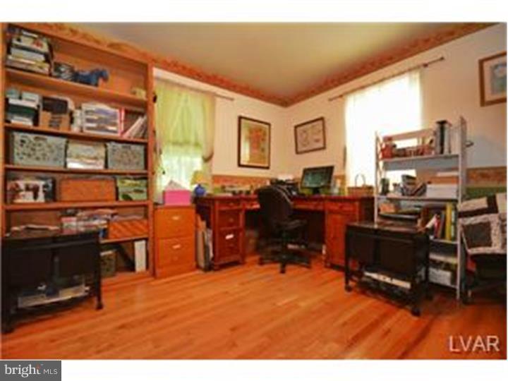 13 Quaker City Road Kempton, PA 19529 - Photo 16 of 22 Gallery Image 16