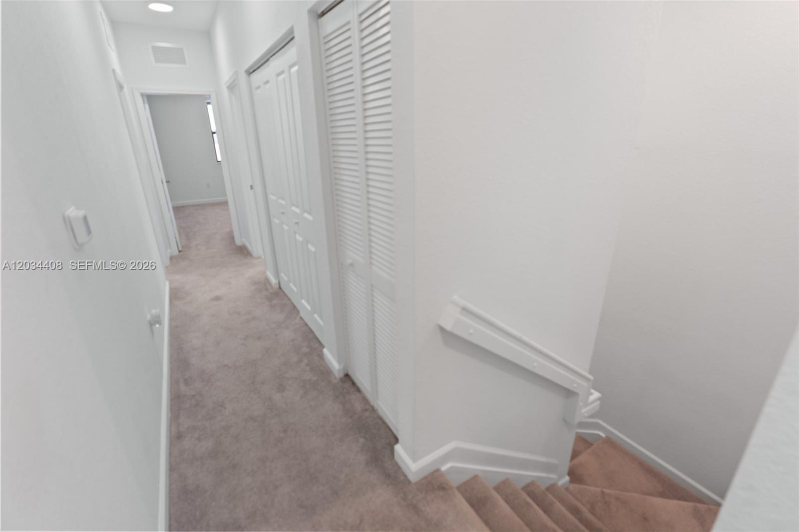 13386 Southwest 287th Street Homestead, FL 33033 - Photo 62 of 76