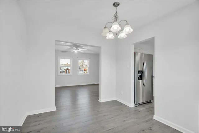 $374,900 | 246 Colgate Avenue, Pemberton, NJ 08068