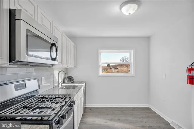 $374,900 | 246 Colgate Avenue, Pemberton, NJ 08068