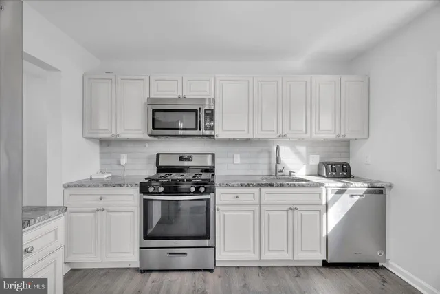 $374,900 | 246 Colgate Avenue, Pemberton, NJ 08068