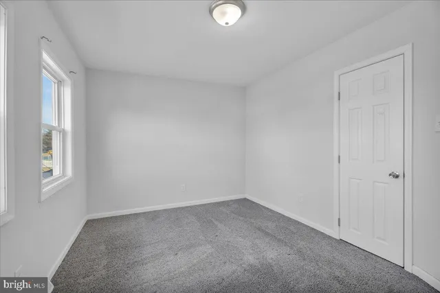 $374,900 | 246 Colgate Avenue, Pemberton, NJ 08068