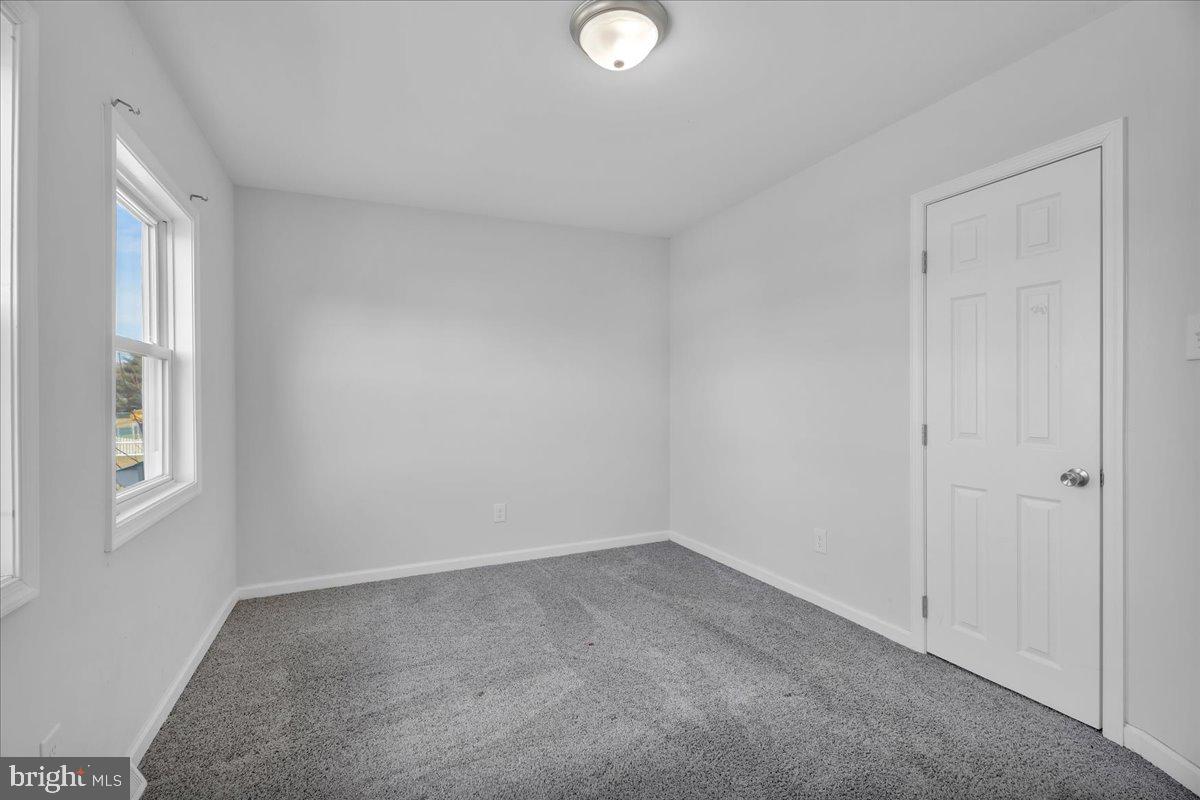 246 Colgate Avenue Pemberton, NJ 08068 - Photo 15 of 30 Bedroom 1 upstairs