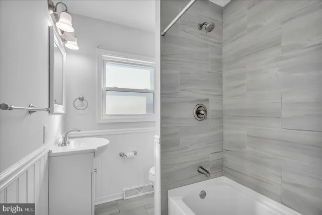 $374,900 | 246 Colgate Avenue, Pemberton, NJ 08068