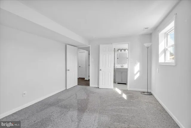 $374,900 | 246 Colgate Avenue, Pemberton, NJ 08068