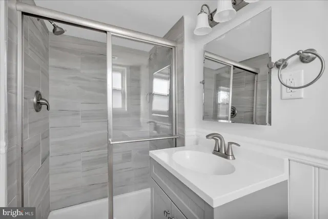 $374,900 | 246 Colgate Avenue, Pemberton, NJ 08068