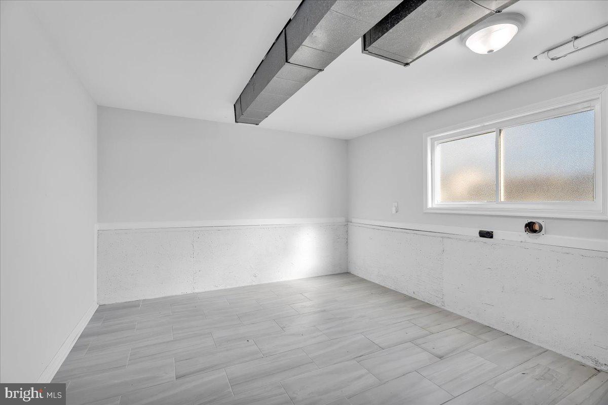 246 Colgate Avenue Pemberton, NJ 08068 - Photo 24 of 30 Utility Room / Laundry Room downstairs