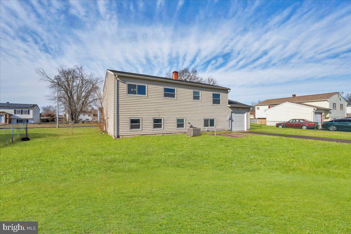 246 Colgate Avenue Pemberton, NJ 08068 - Photo 27 of 30