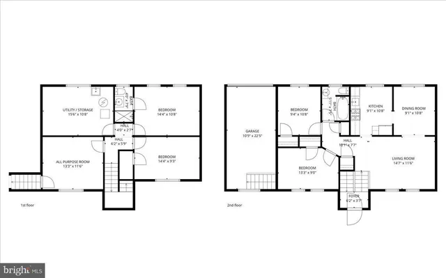$374,900 | 246 Colgate Avenue, Pemberton, NJ 08068