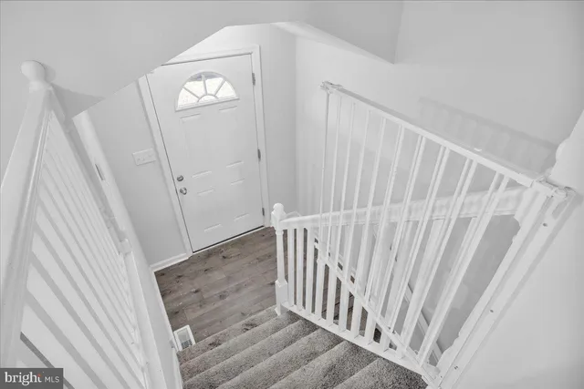 $374,900 | 246 Colgate Avenue, Pemberton, NJ 08068