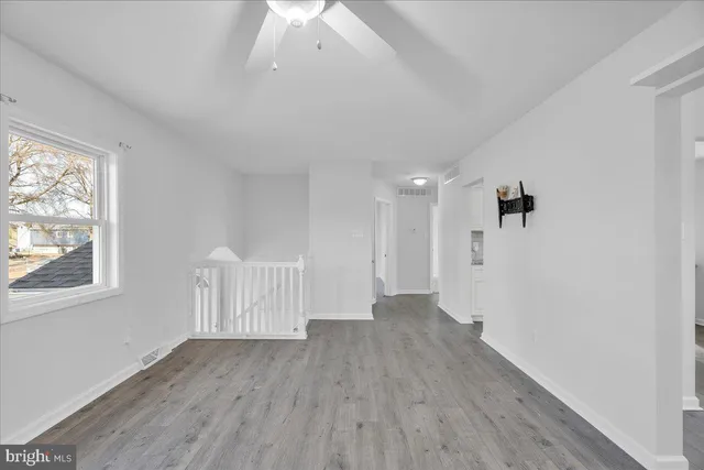 $374,900 | 246 Colgate Avenue, Pemberton, NJ 08068