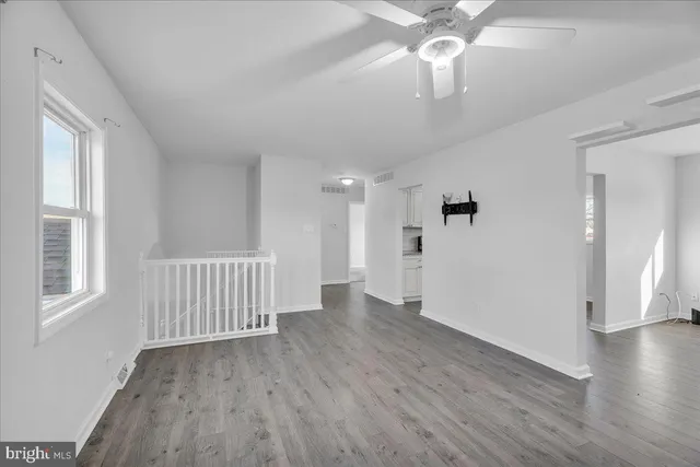 $374,900 | 246 Colgate Avenue, Pemberton, NJ 08068