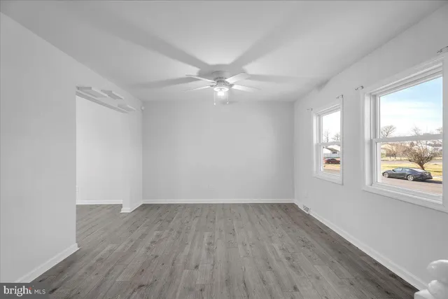 $374,900 | 246 Colgate Avenue, Pemberton, NJ 08068