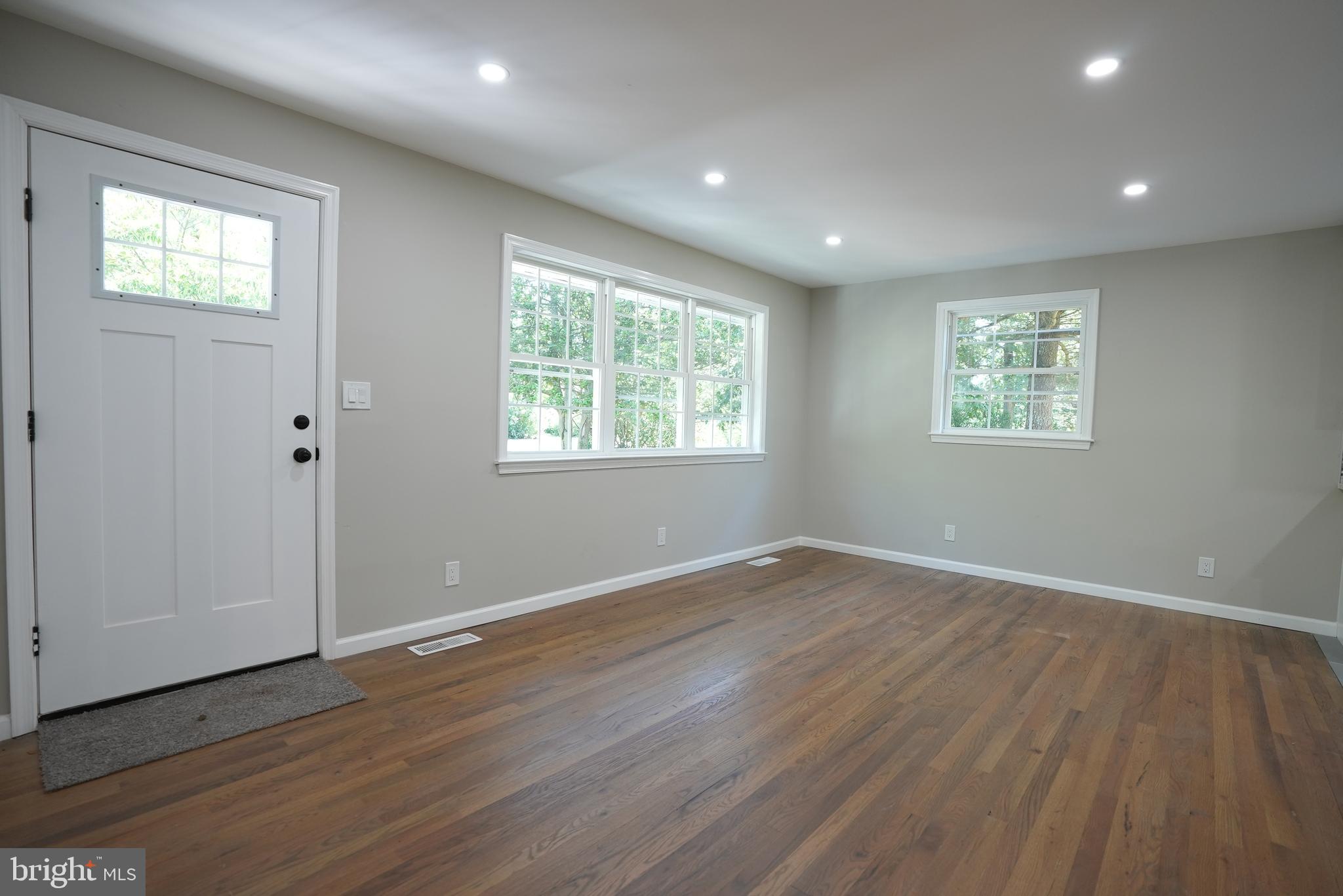 2171 Weymouth Road Newfield, NJ 08344 - Photo 9 of 39