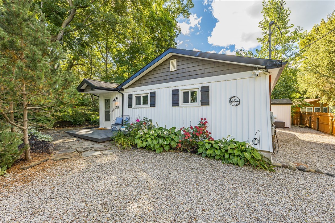 4649 Sylvan Road Gorham, NY 14424 - Photo 36 of 36 Gallery Image 36