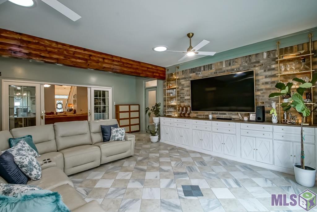 215 Wylie Drive Baton Rouge, LA 70808 - Photo 14 of 30