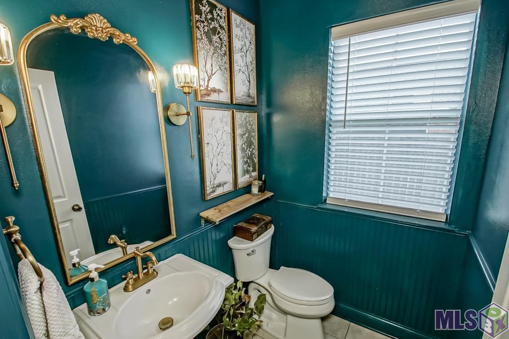 215 Wylie Drive Baton Rouge, LA 70808 - Photo 15 of 30