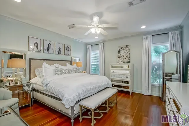 $600,000 | 215 Wylie Drive, Baton Rouge, LA 70808