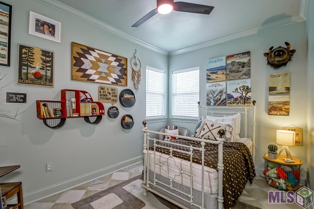 215 Wylie Drive Baton Rouge, LA 70808 - Photo 18 of 30