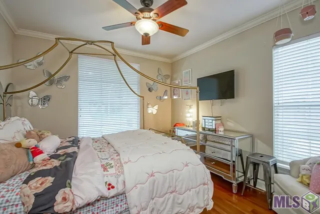 $600,000 | 215 Wylie Drive, Baton Rouge, LA 70808