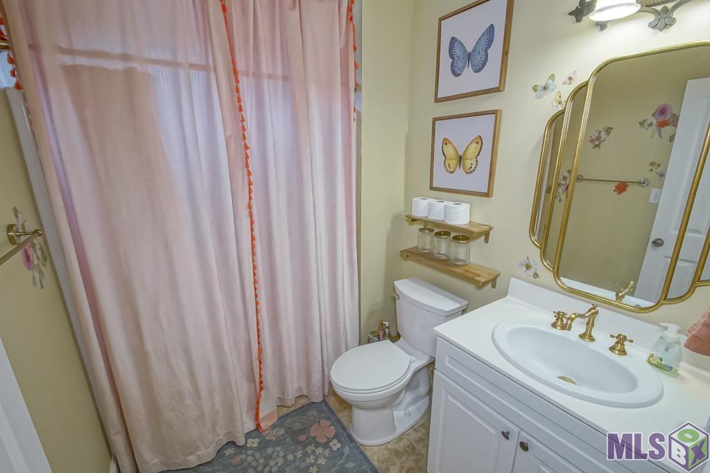 215 Wylie Drive Baton Rouge, LA 70808 - Photo 20 of 30