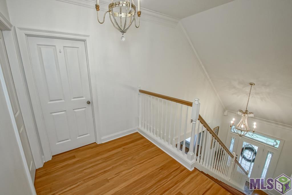 215 Wylie Drive Baton Rouge, LA 70808 - Photo 21 of 30