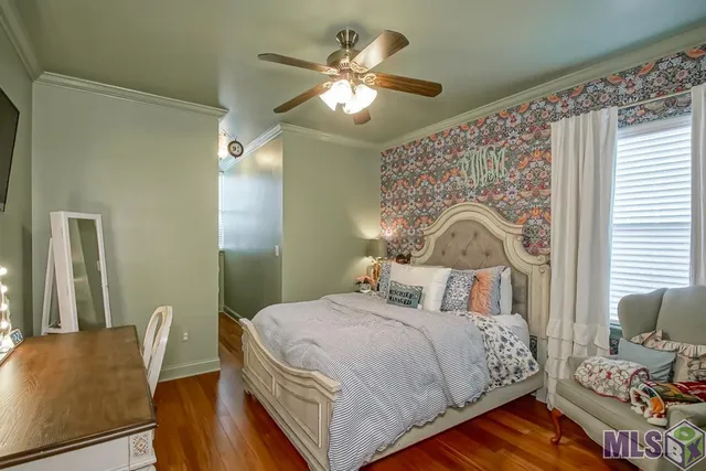 $600,000 | 215 Wylie Drive, Baton Rouge, LA 70808