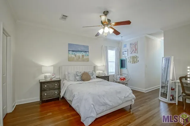 $600,000 | 215 Wylie Drive, Baton Rouge, LA 70808