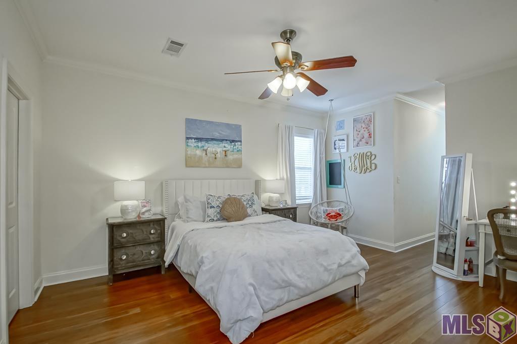 215 Wylie Drive Baton Rouge, LA 70808 - Photo 23 of 30