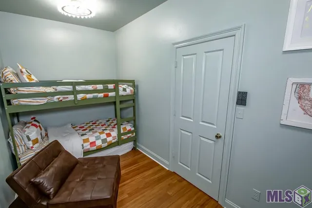 $600,000 | 215 Wylie Drive, Baton Rouge, LA 70808