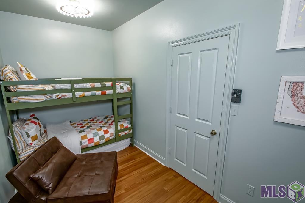 215 Wylie Drive Baton Rouge, LA 70808 - Photo 24 of 30