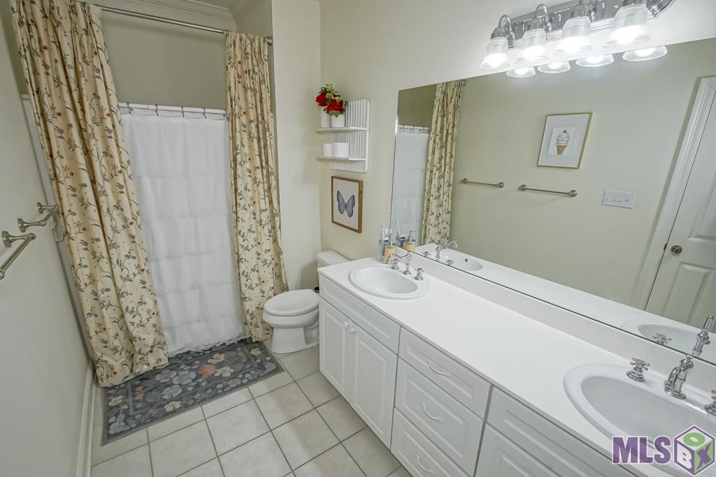 215 Wylie Drive Baton Rouge, LA 70808 - Photo 25 of 30