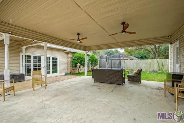 $600,000 | 215 Wylie Drive, Baton Rouge, LA 70808