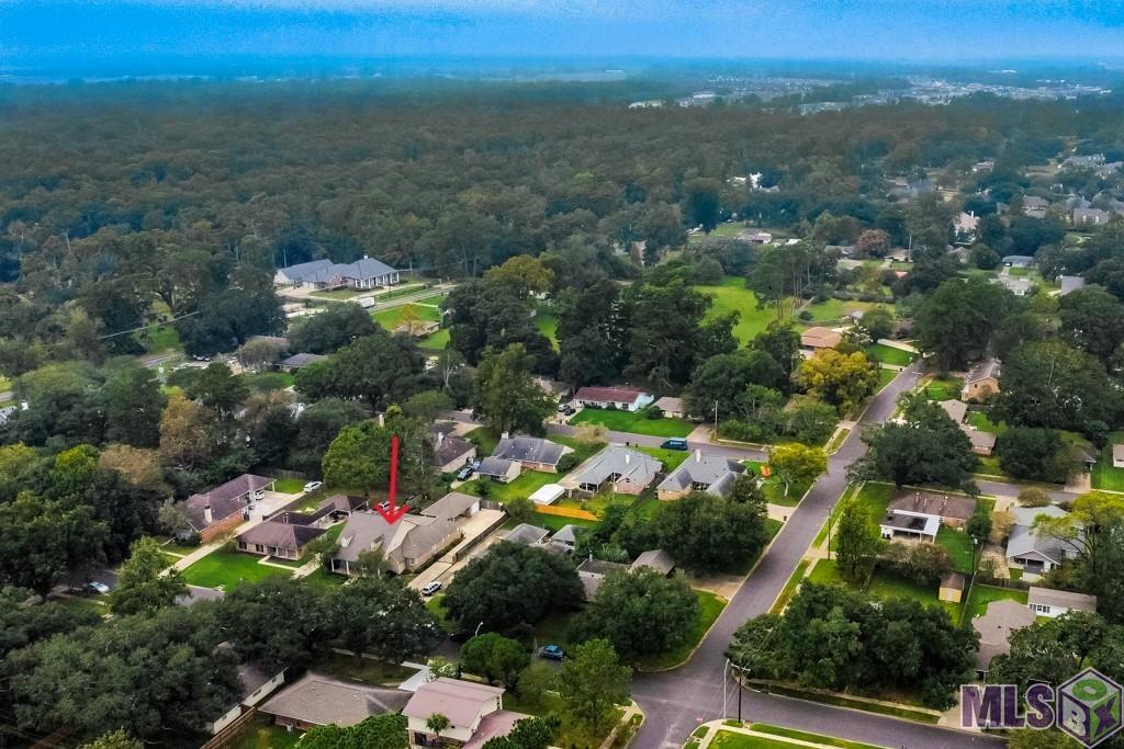 215 Wylie Drive Baton Rouge, LA 70808 - Photo 30 of 30