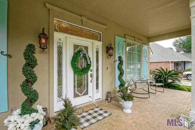 $600,000 | 215 Wylie Drive, Baton Rouge, LA 70808